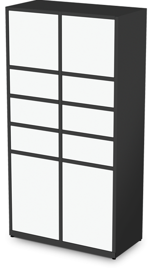 Locker 2