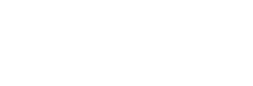 Grupo Refrimate